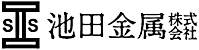 池田金属株式会社